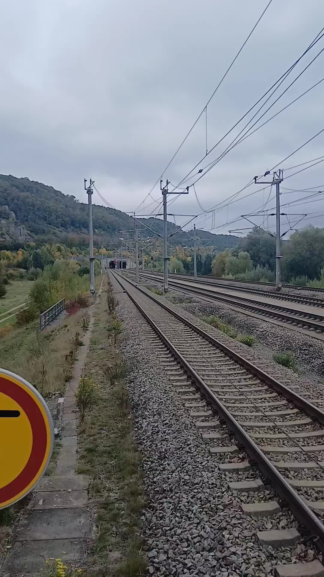 @Trainspotter/Bayern/Franken