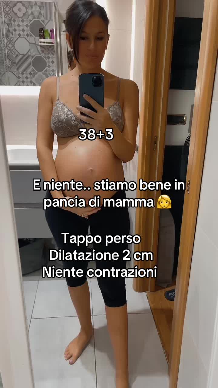 @Giovanna Pepe