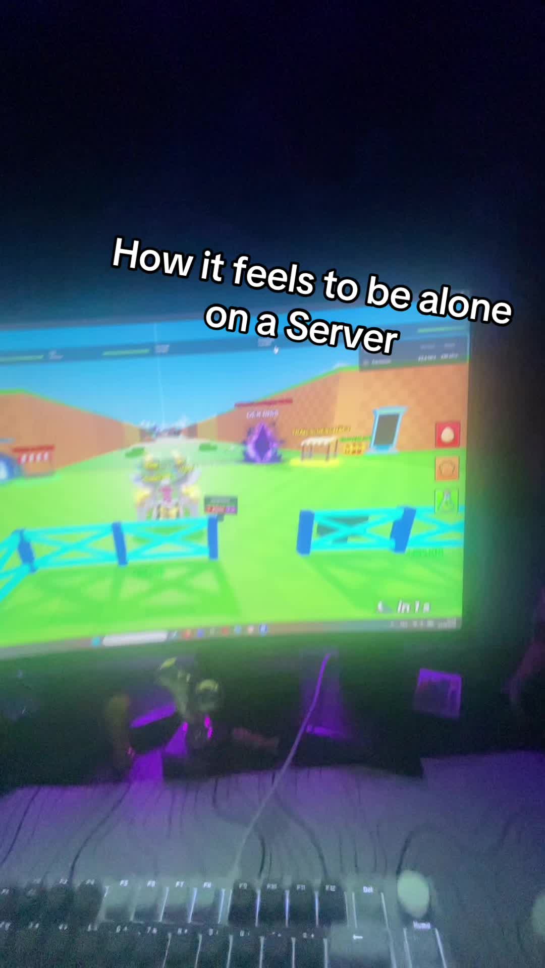 @Kairox