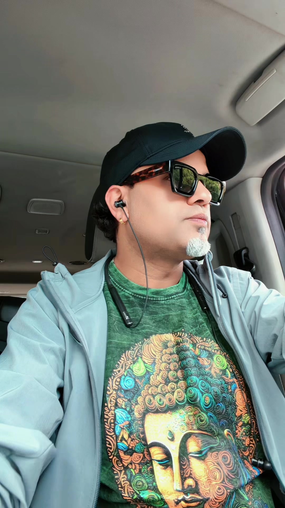@🌹PYATRON BISHNU🇳🇵