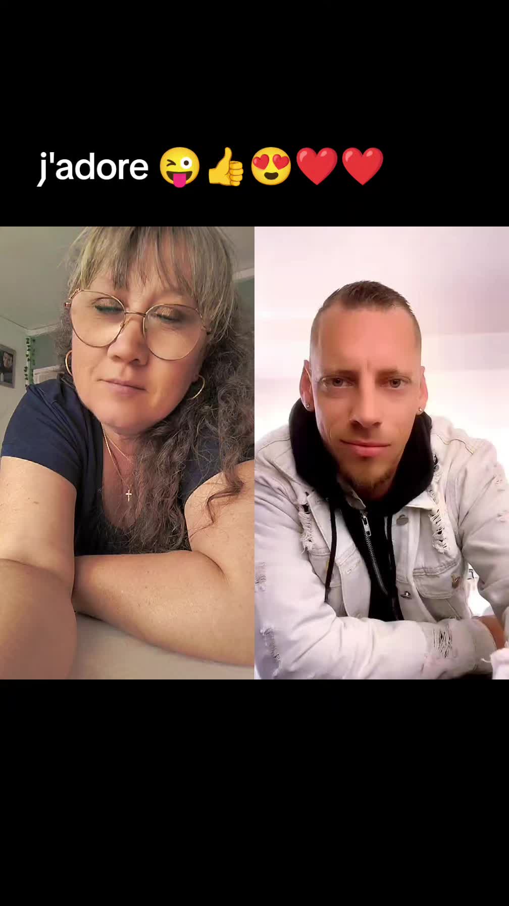 @Magali❤️✝️🇨🇵🙏