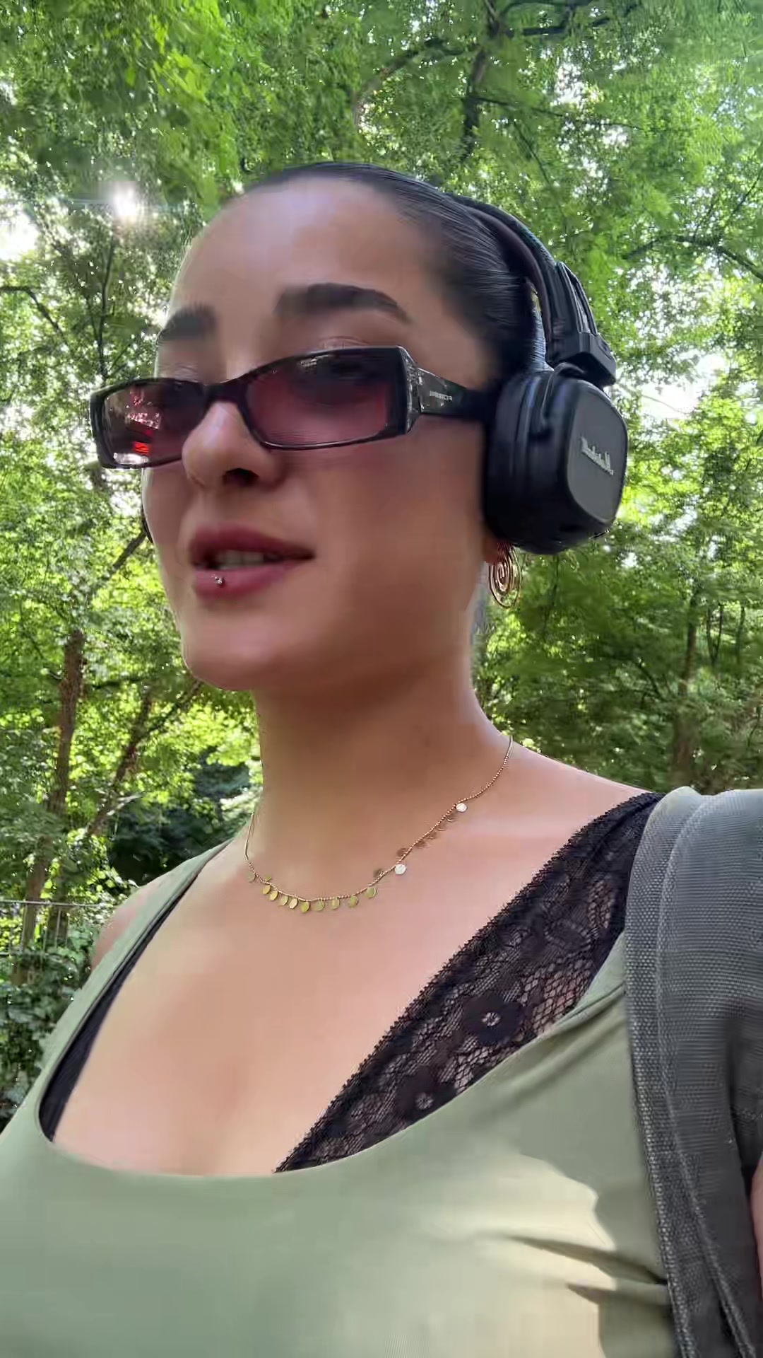 @daydreamdilan