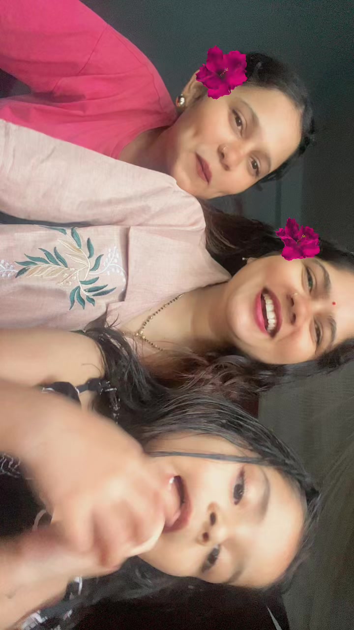 @Nikki dev