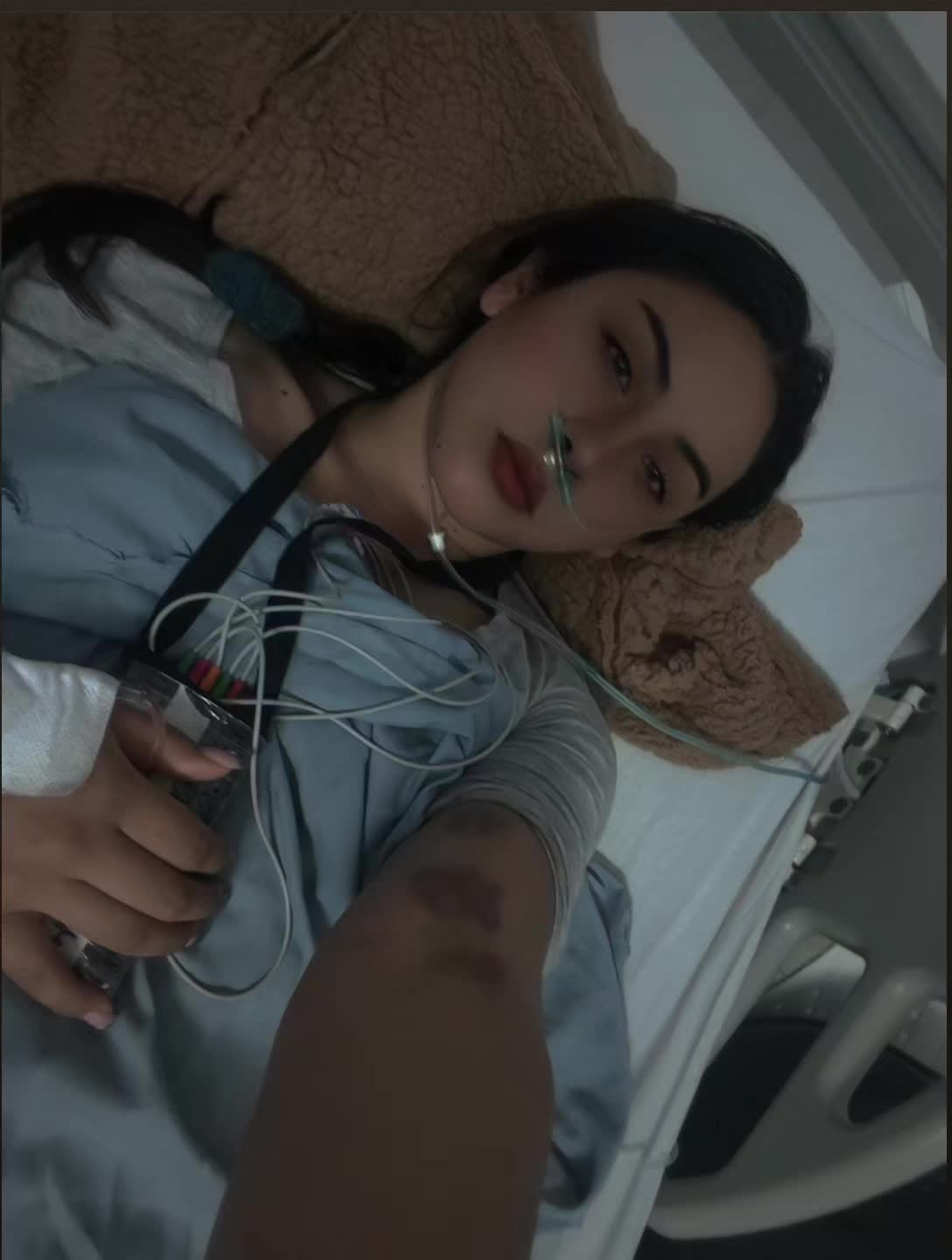 @𝓐𝓷𝓰𝓮𝓵𝓲𝓬𝓪 𝓜𝓪𝓻𝓲𝓪 🔱