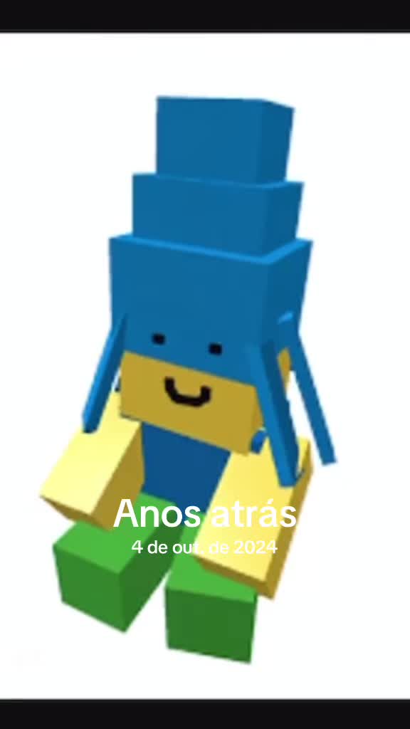 @Titanic e Dino