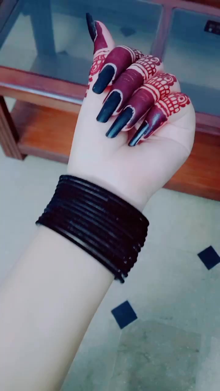 @ღℋ𝑜𝓃𝑒𝓎ツ