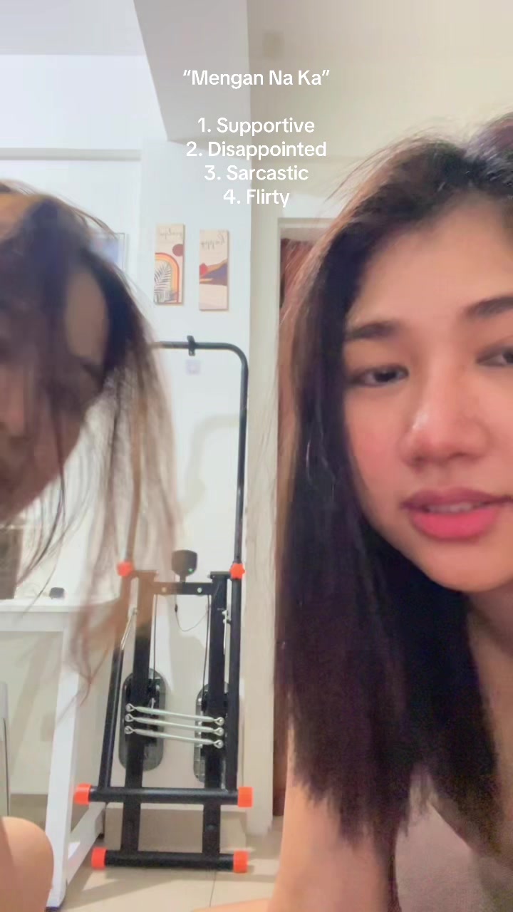 @Celyaaa