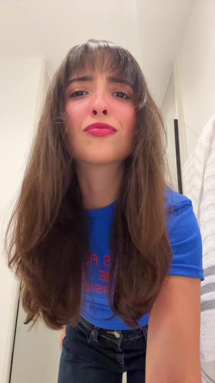@ClaraChein