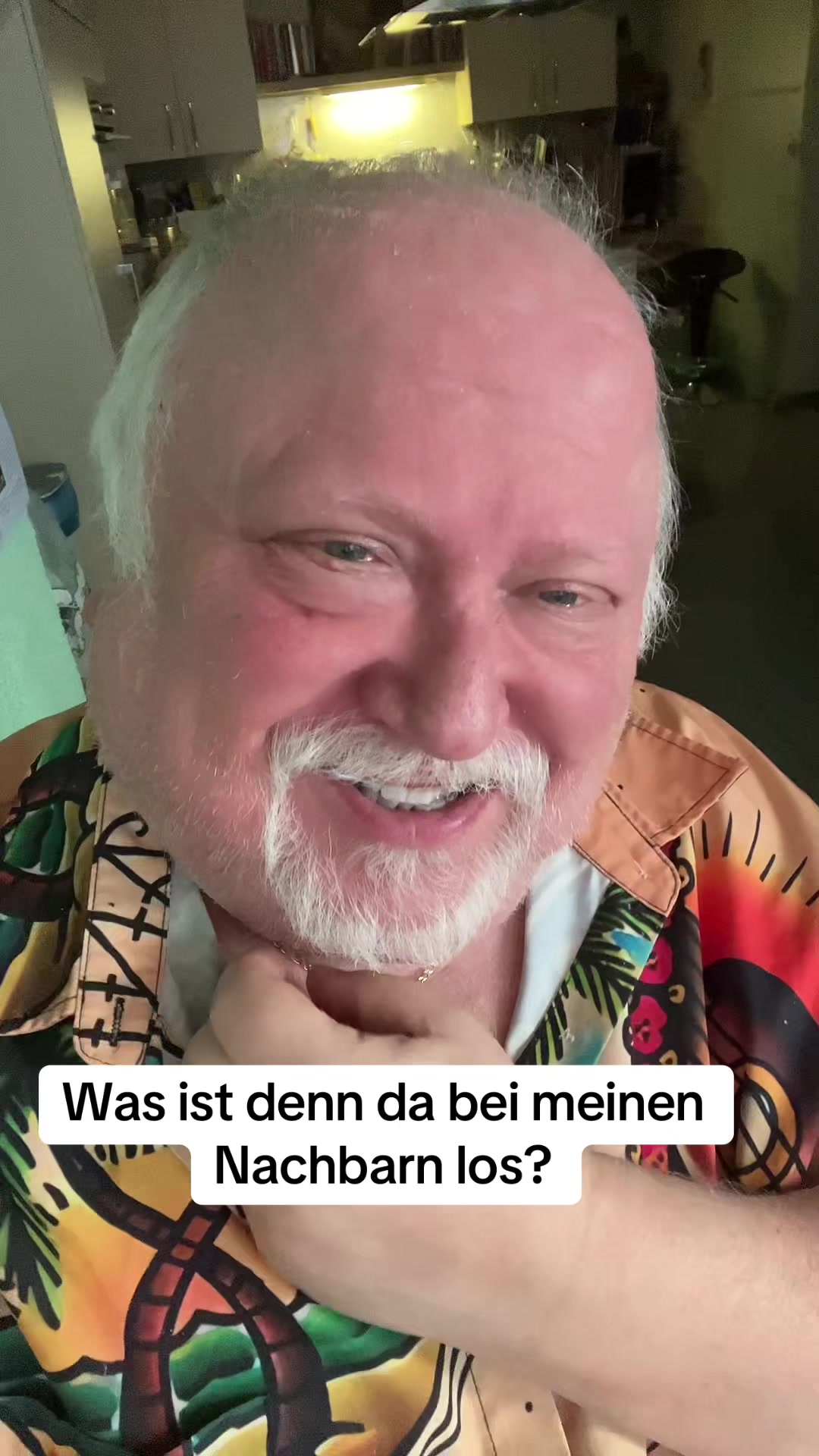 @OpaJuergen