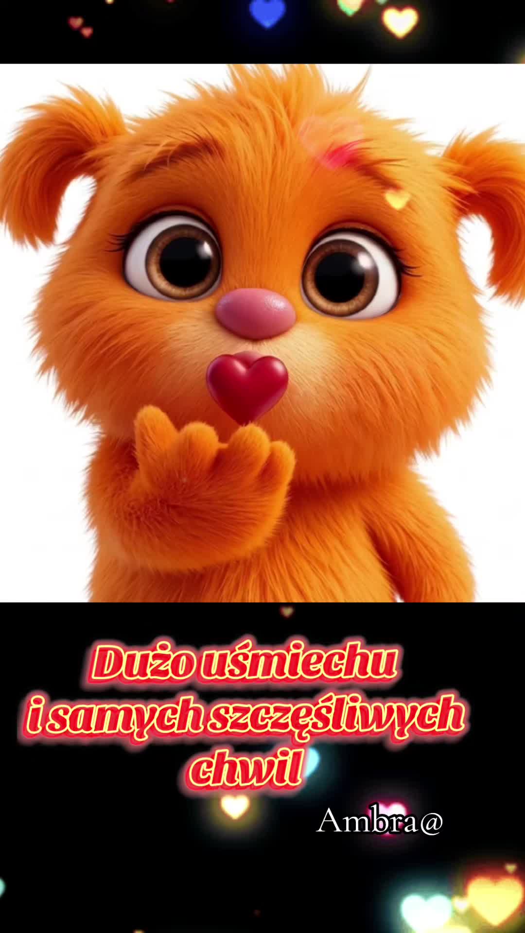 @Ambra@