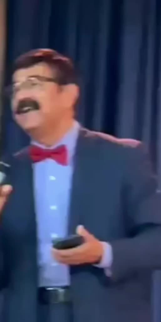 @doctorQ