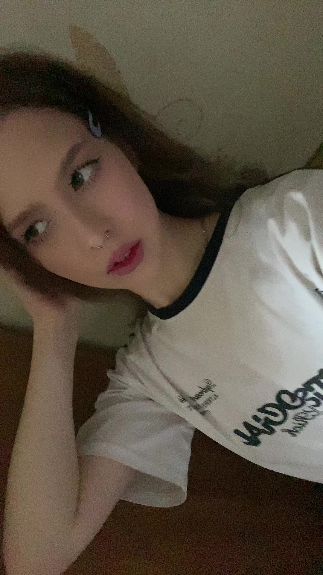 @polinka
