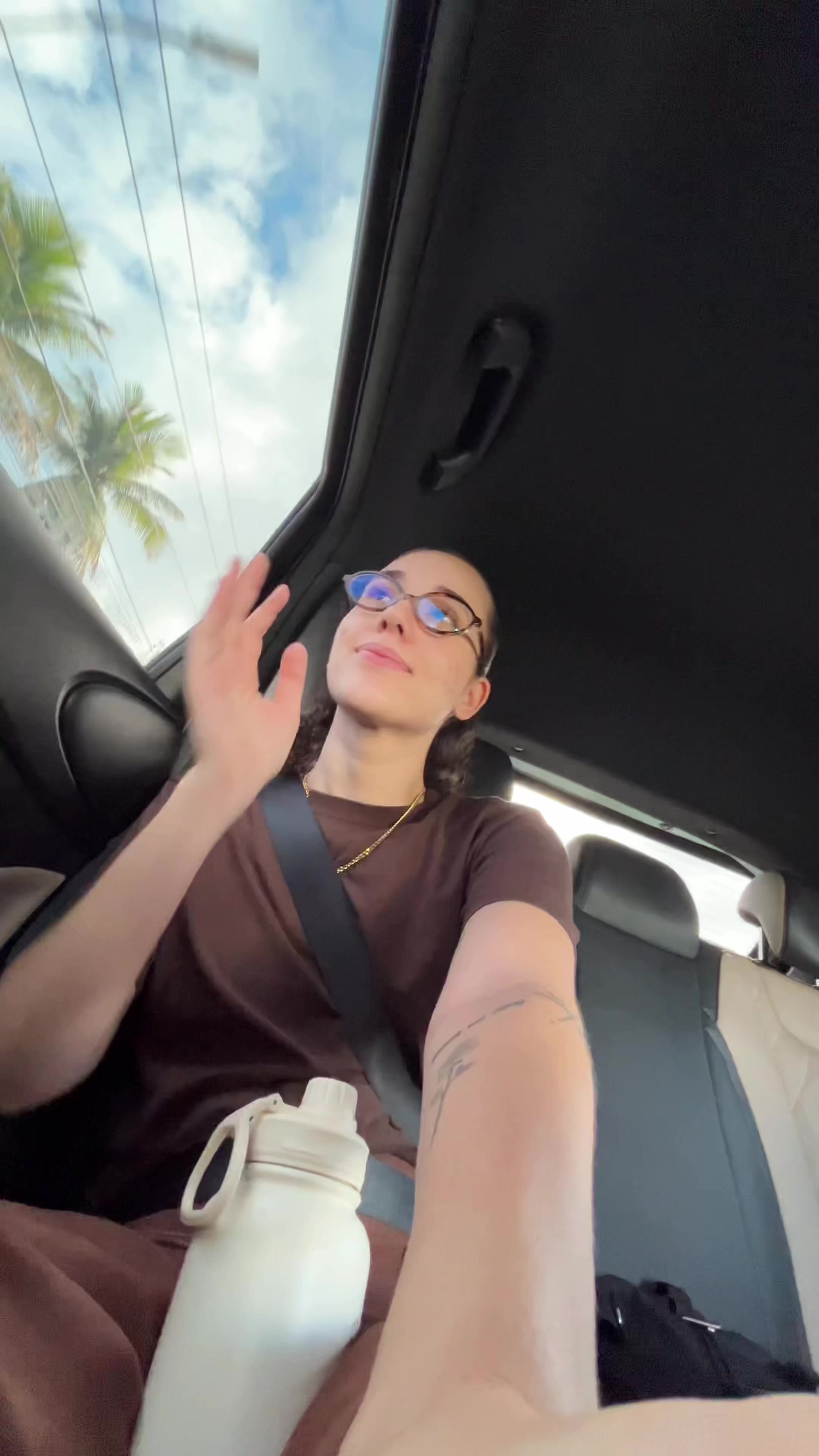 @Dailybrendoca