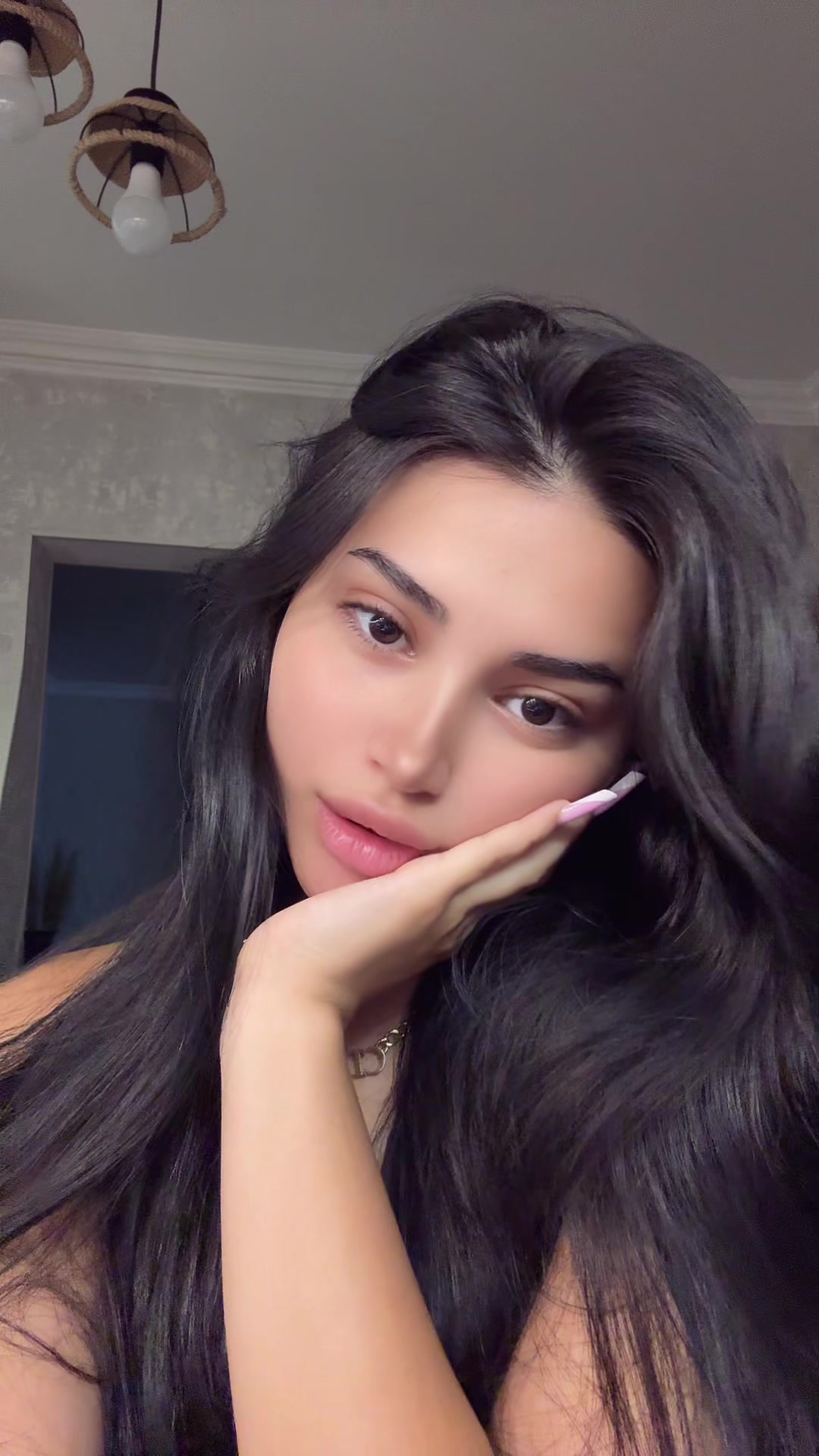 @𝒜.𝒮𝒽.🦂