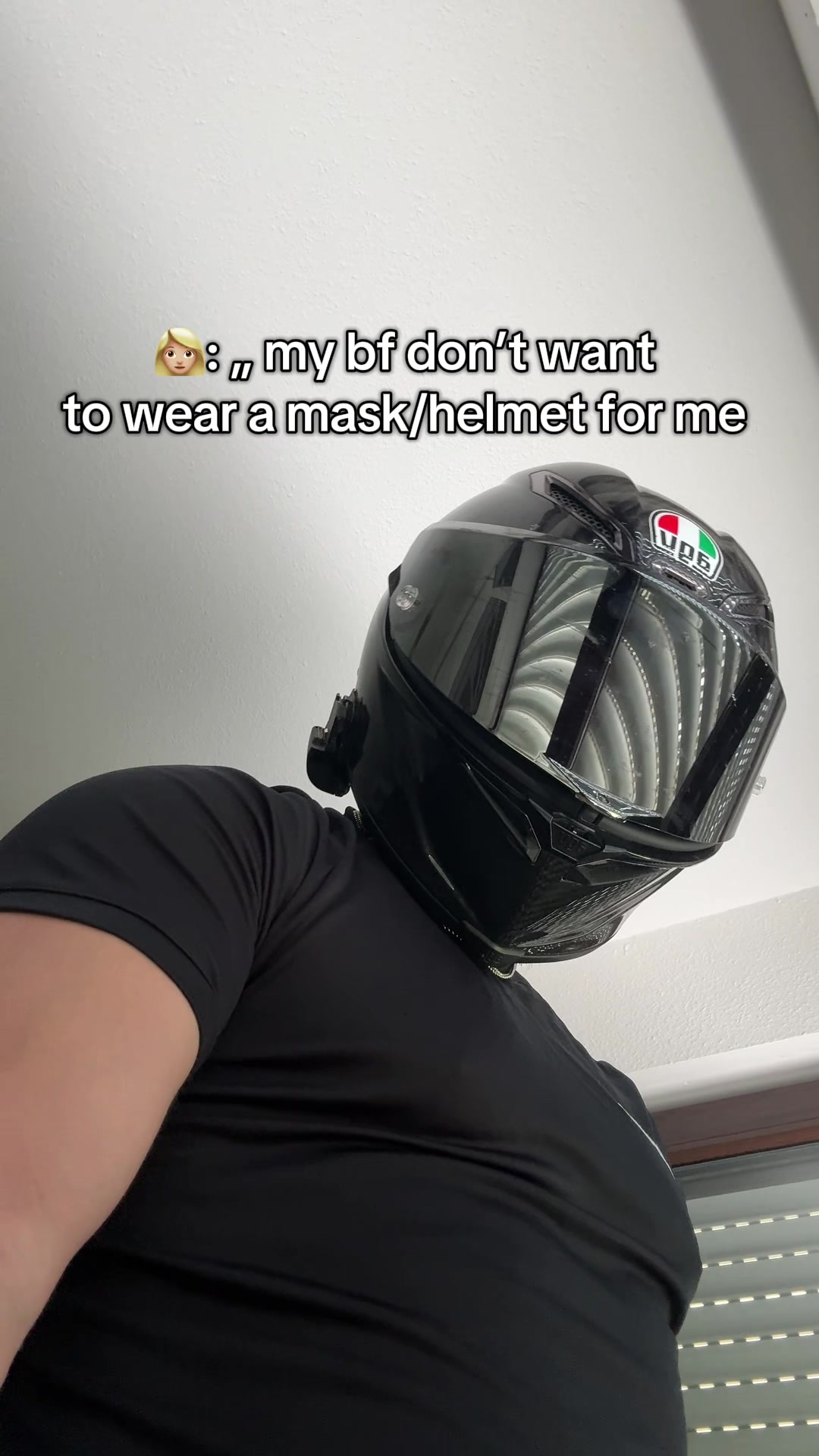@el.presidente906