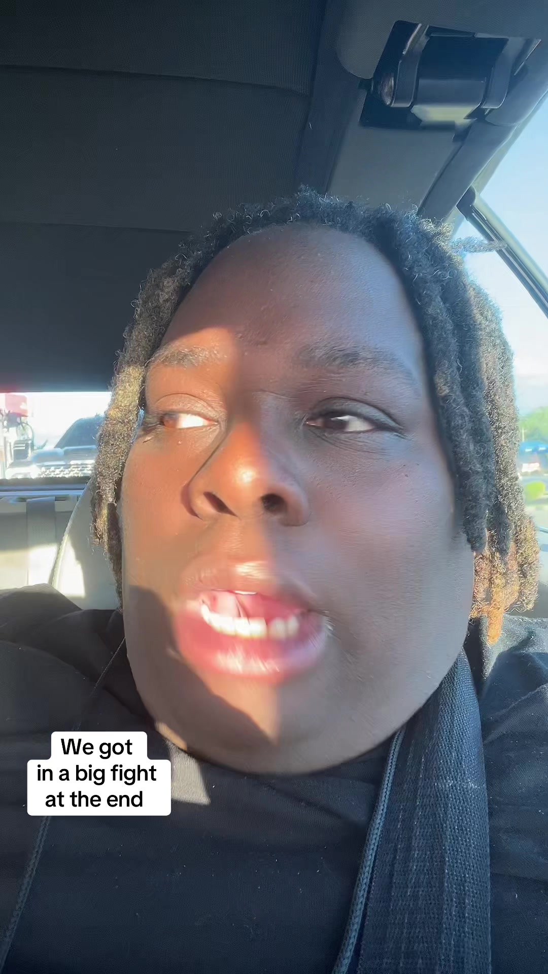 @AceAngiemontana