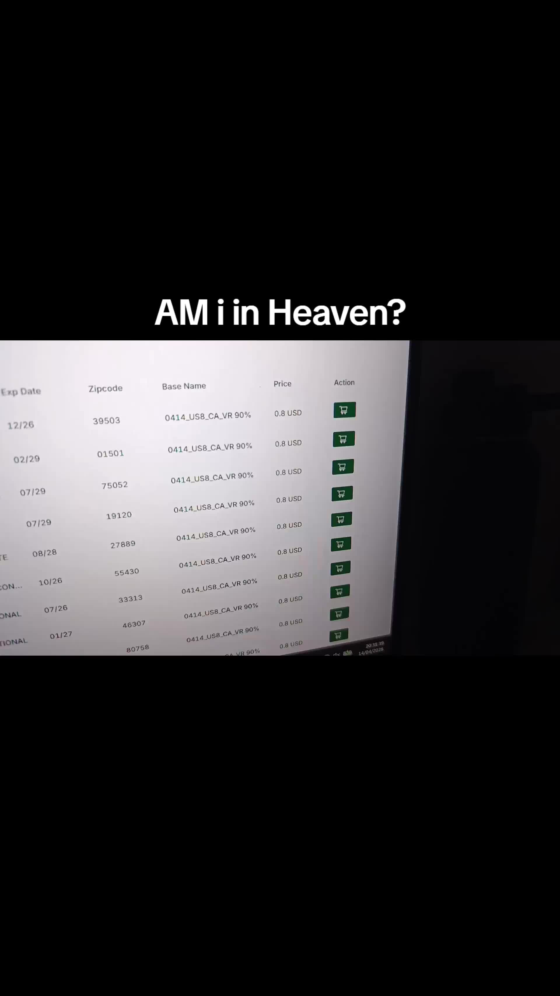 @hackerguyzz