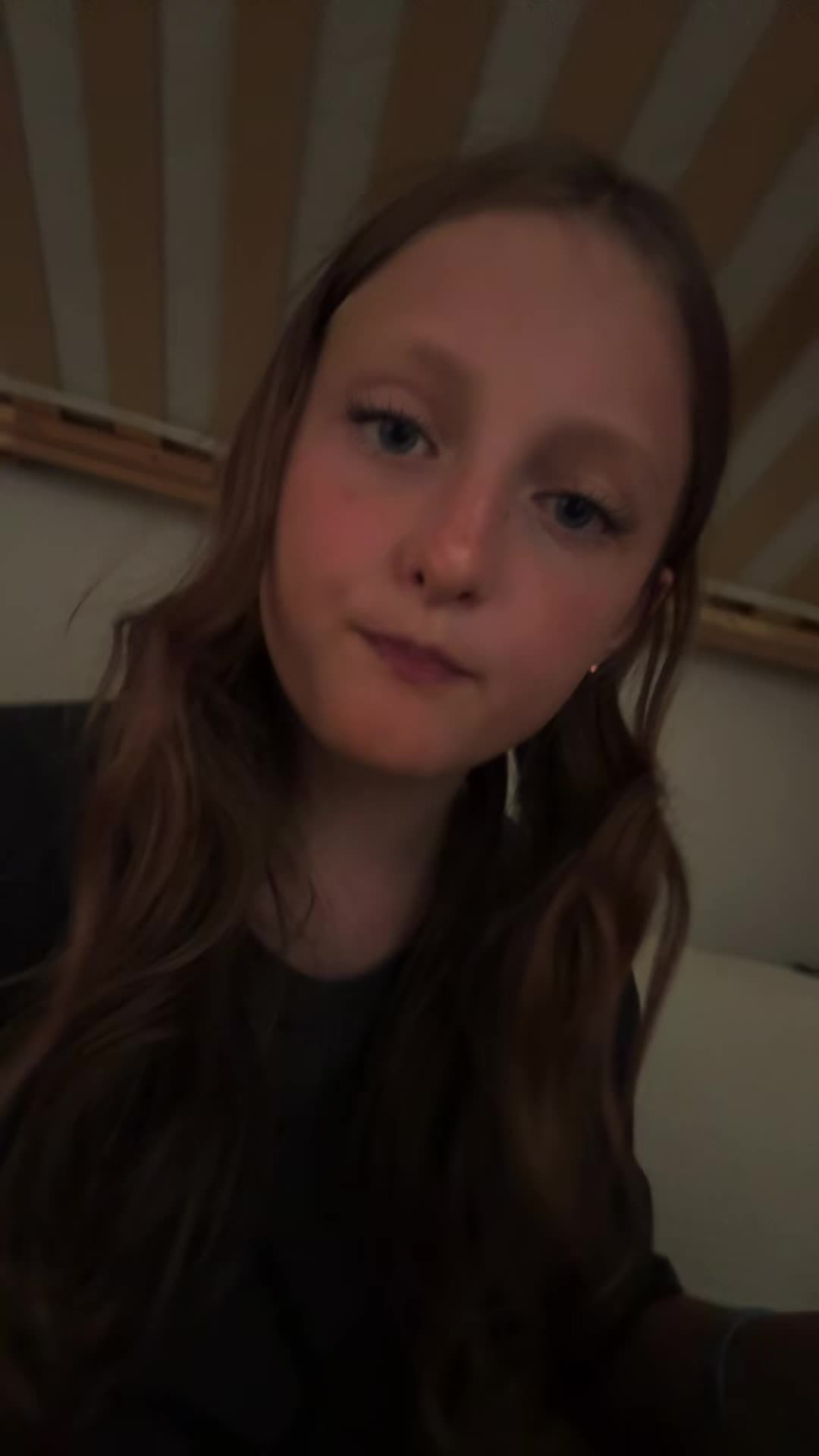 @:/
