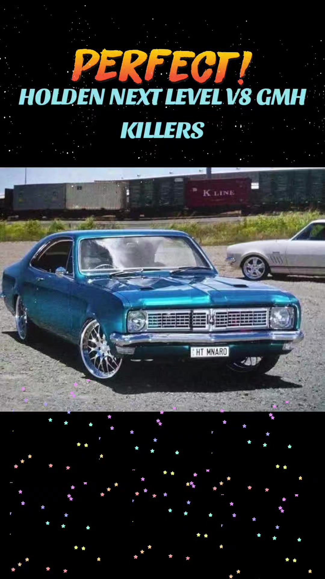 @jnrmoo71