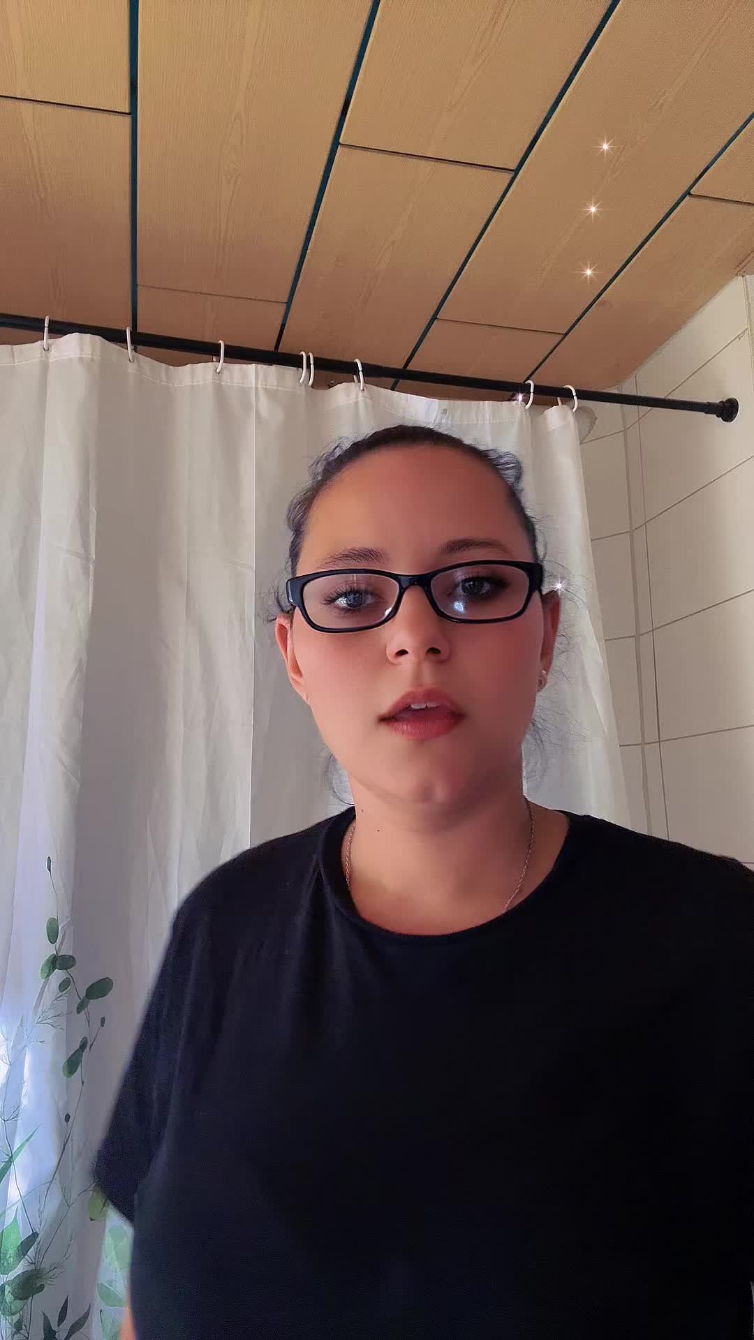@Simone