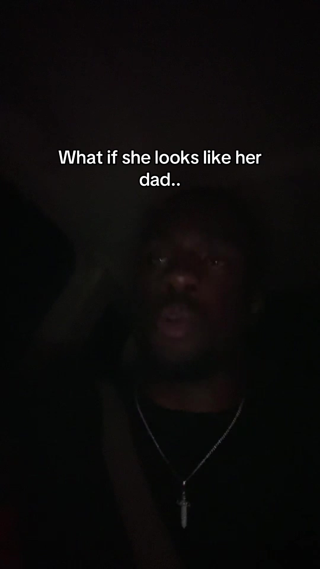 @JHall