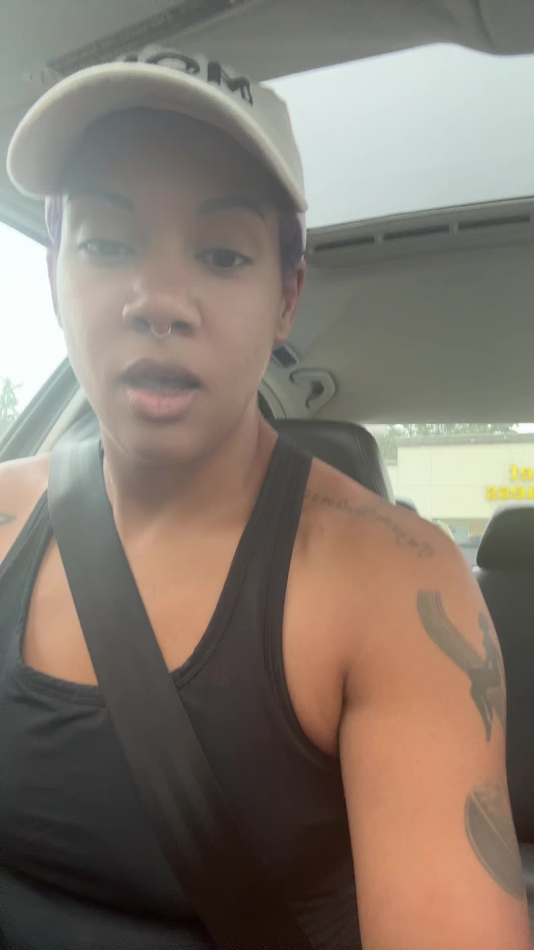 @Samascosauce