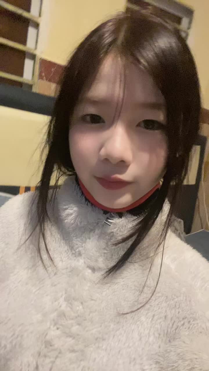 @SivIngg.