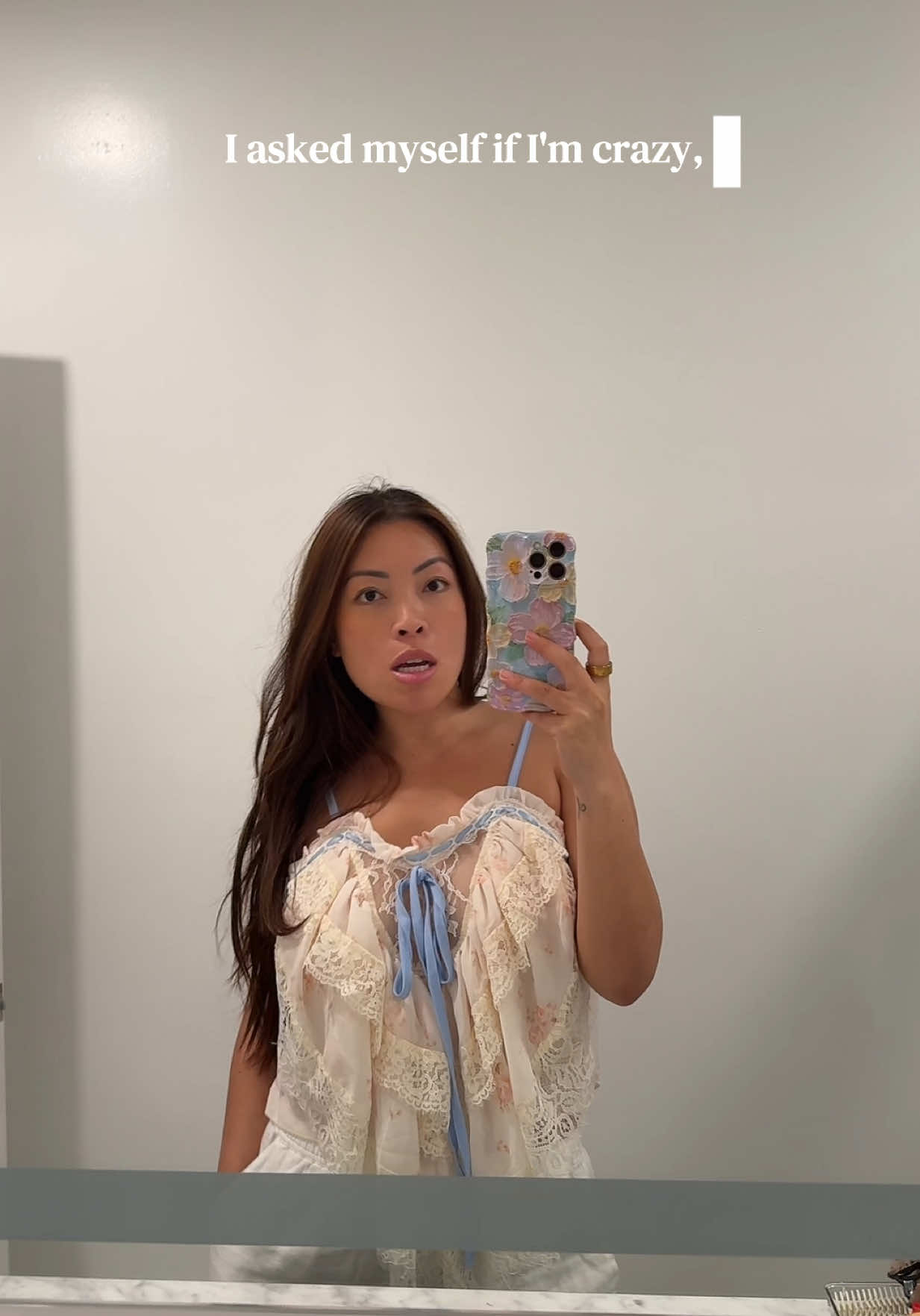 @ANGIE LIU
