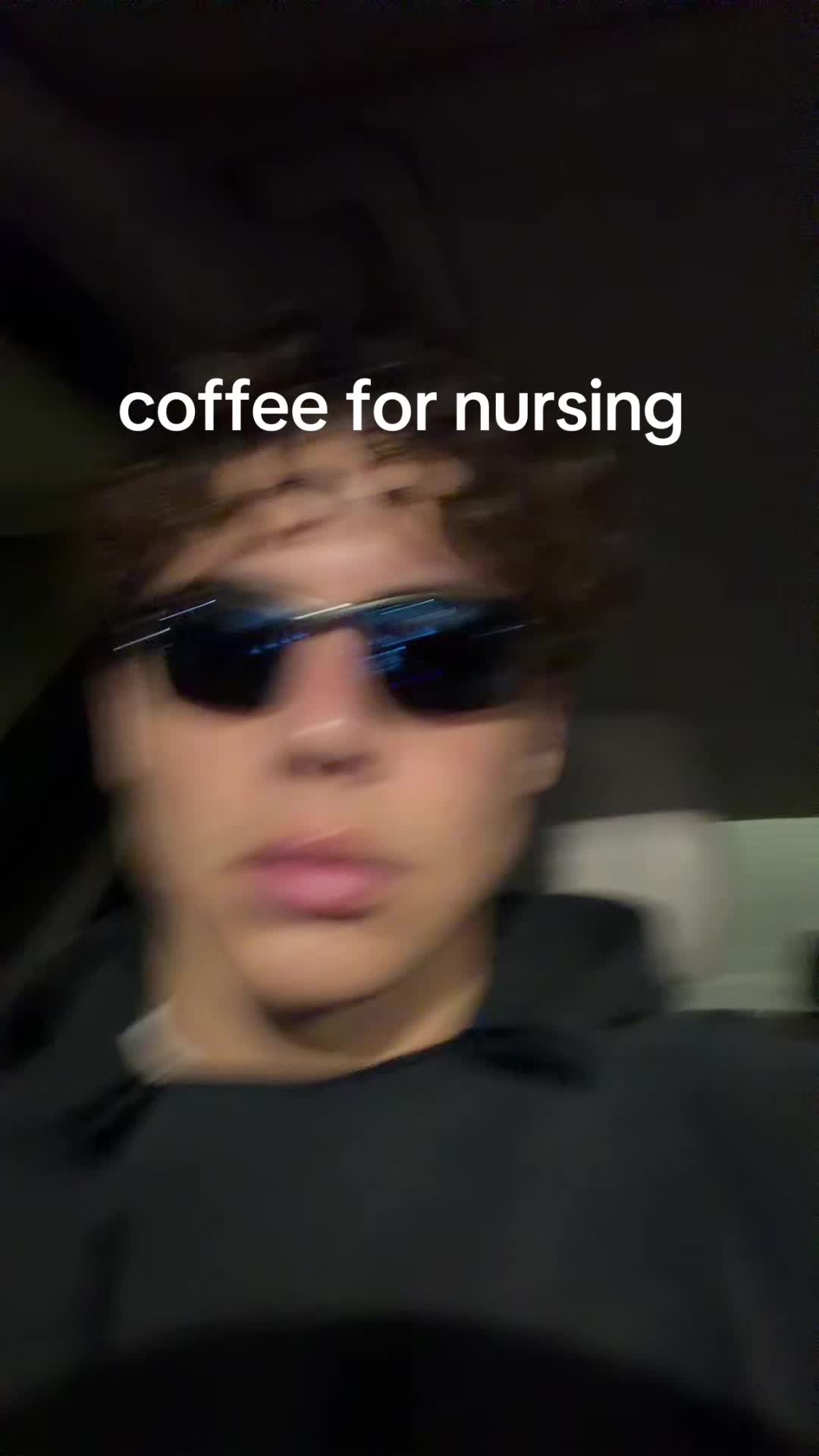 @markycald