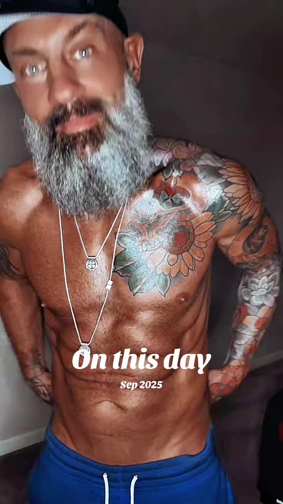 @Vug_77