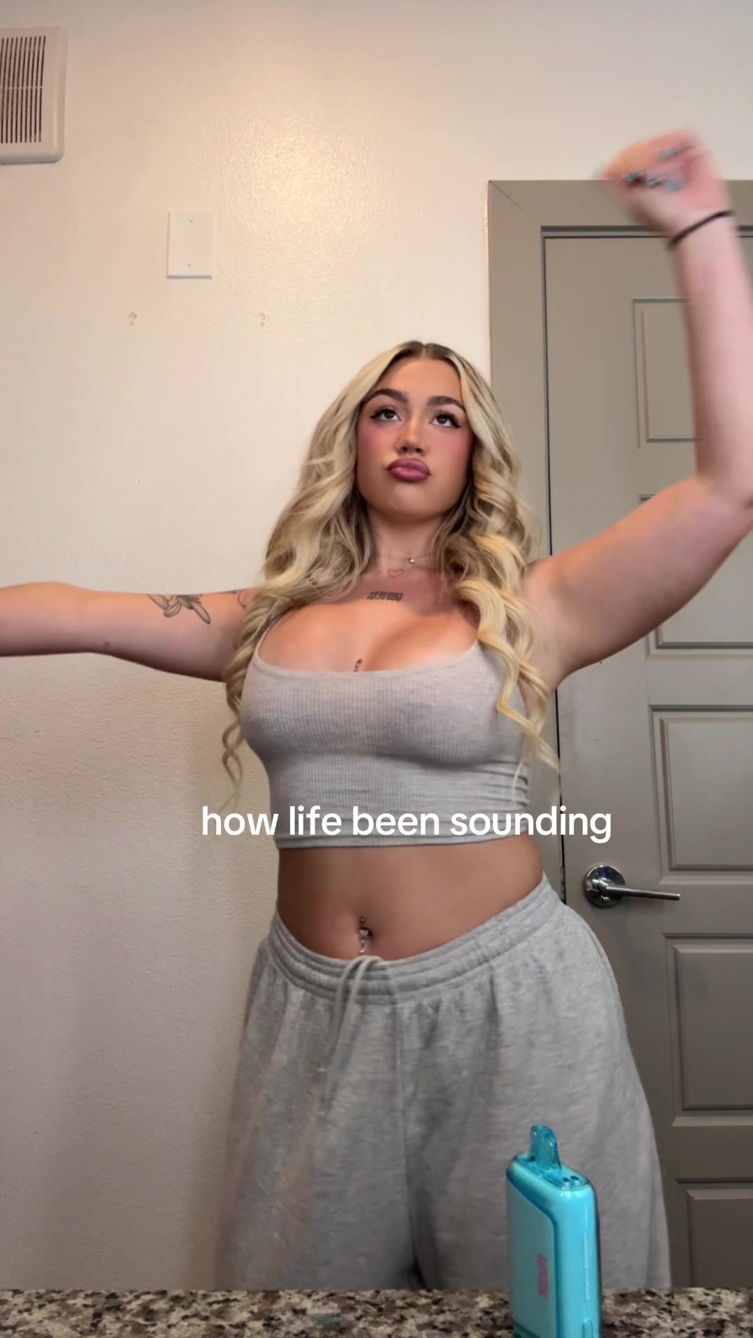 @Ky