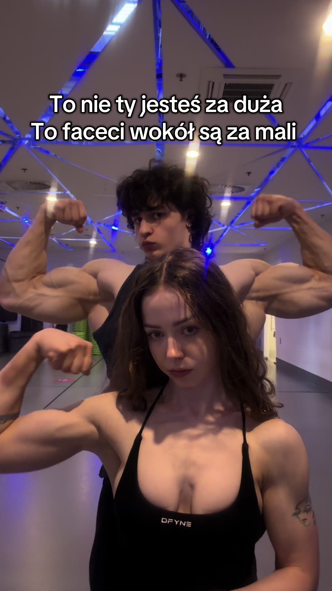 @Julia Palka 🥞