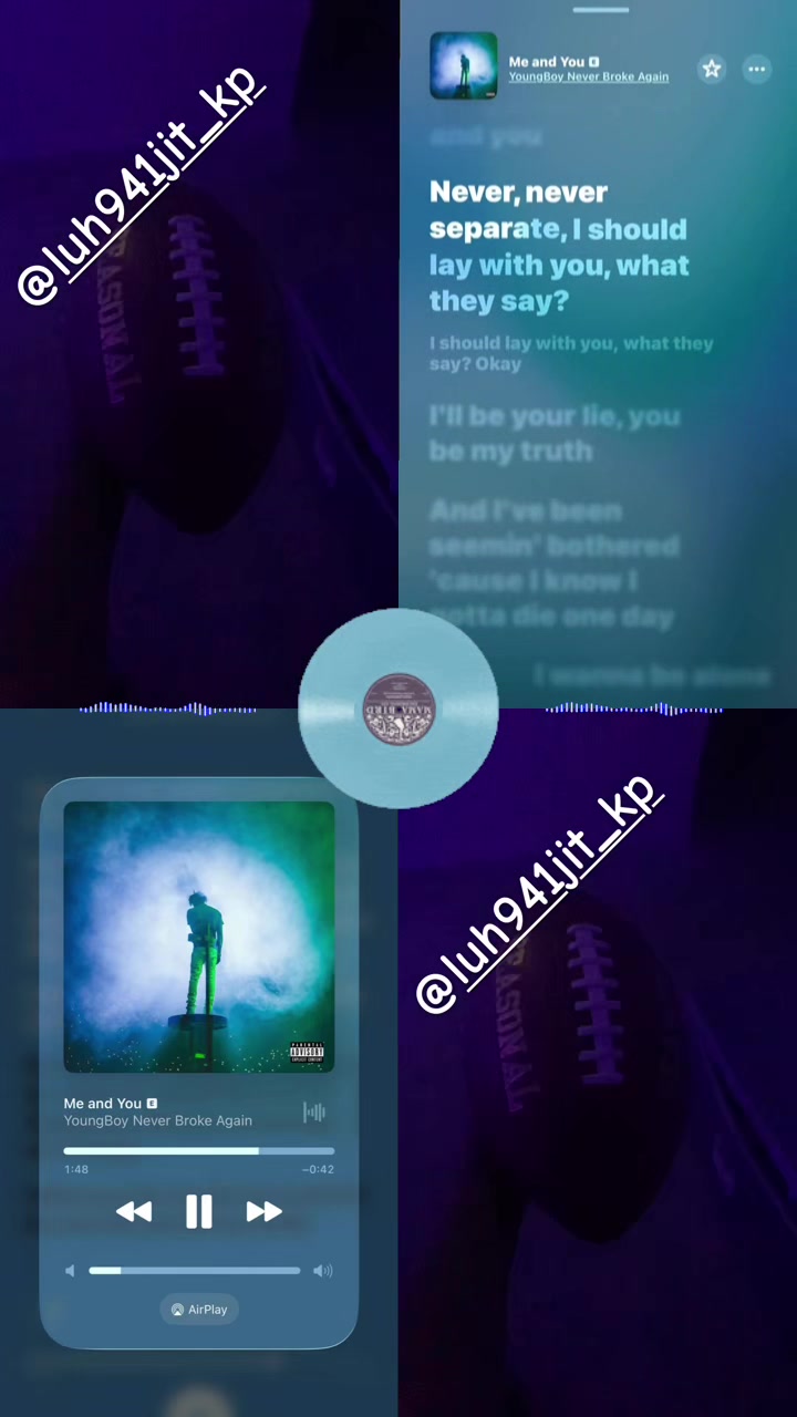 @⃟