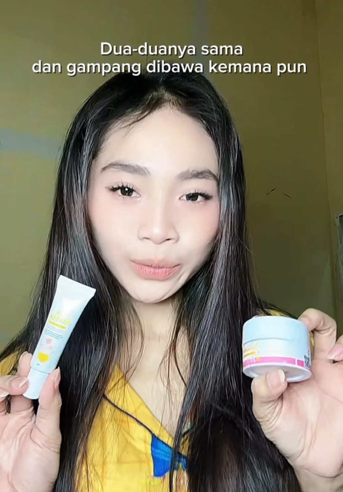 @Seupilberlian