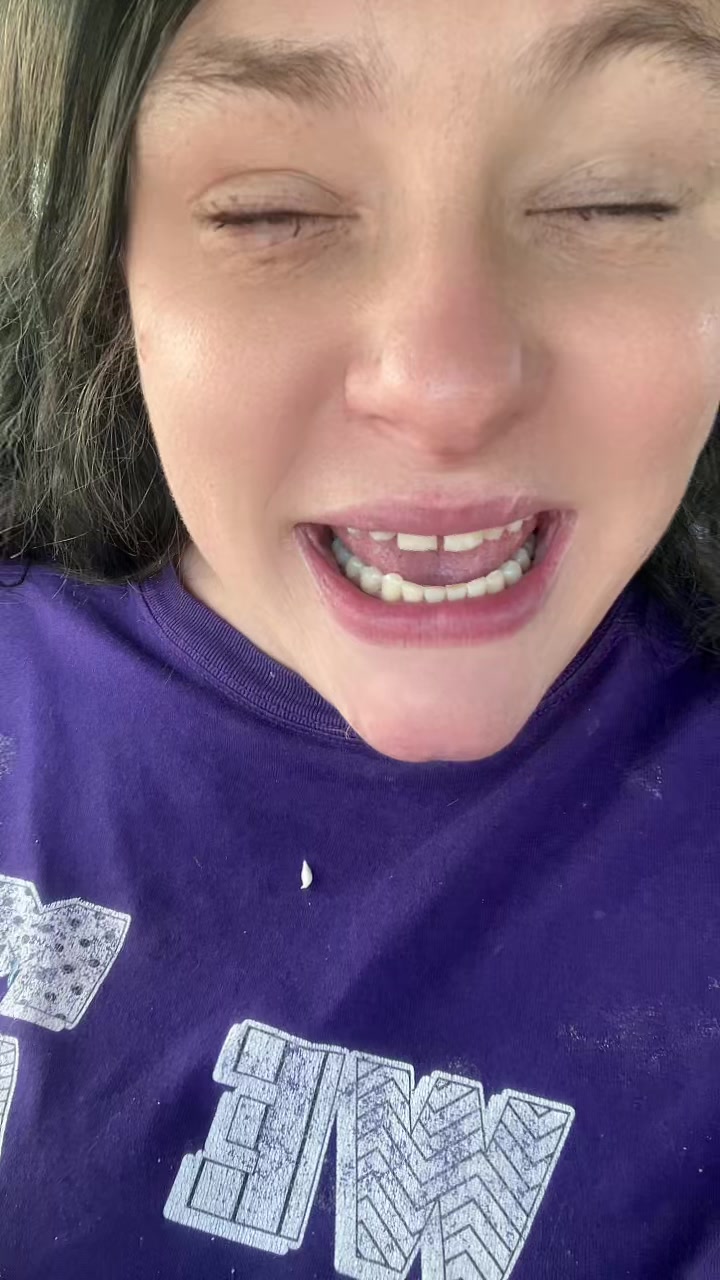 @laurenrockefeller