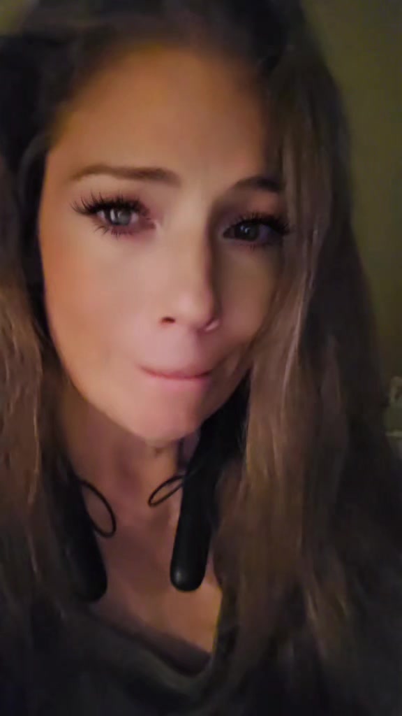 @elizabeth Daniel