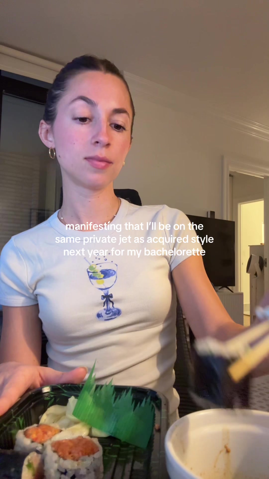 @Emma | NYC