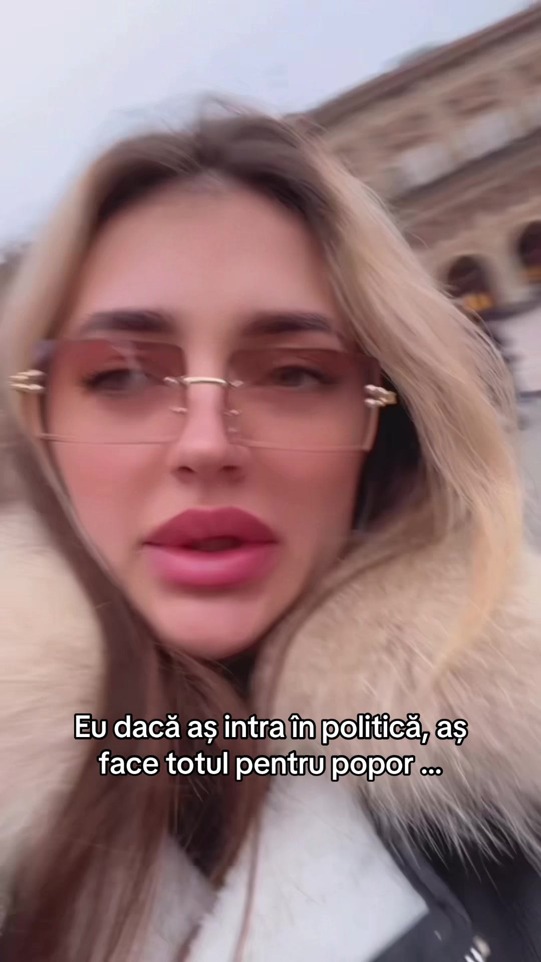 @Doina Botnari