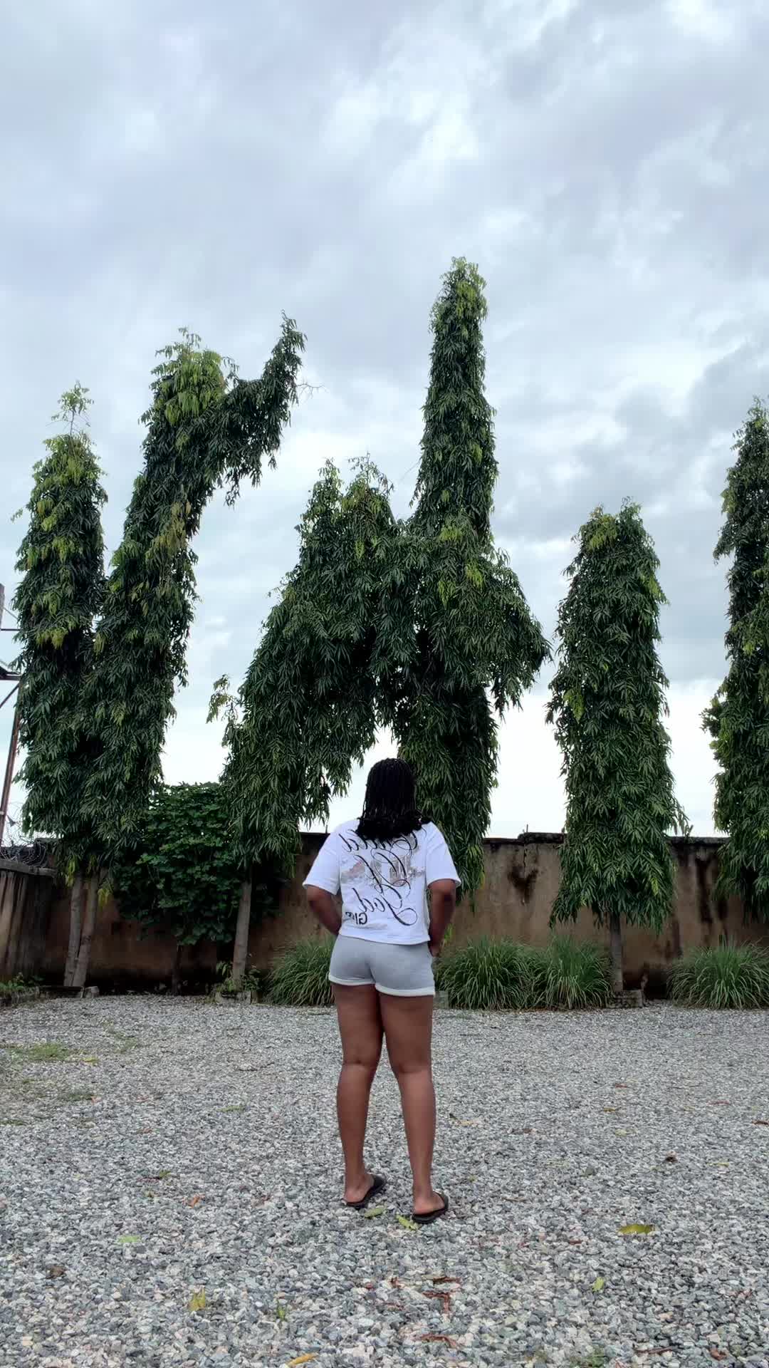 @Ada Nsukka♥️😂