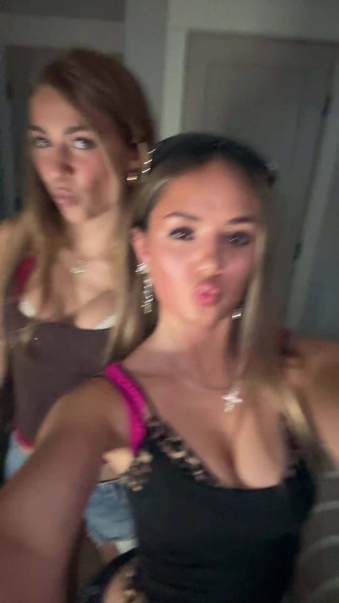 @gia🪩