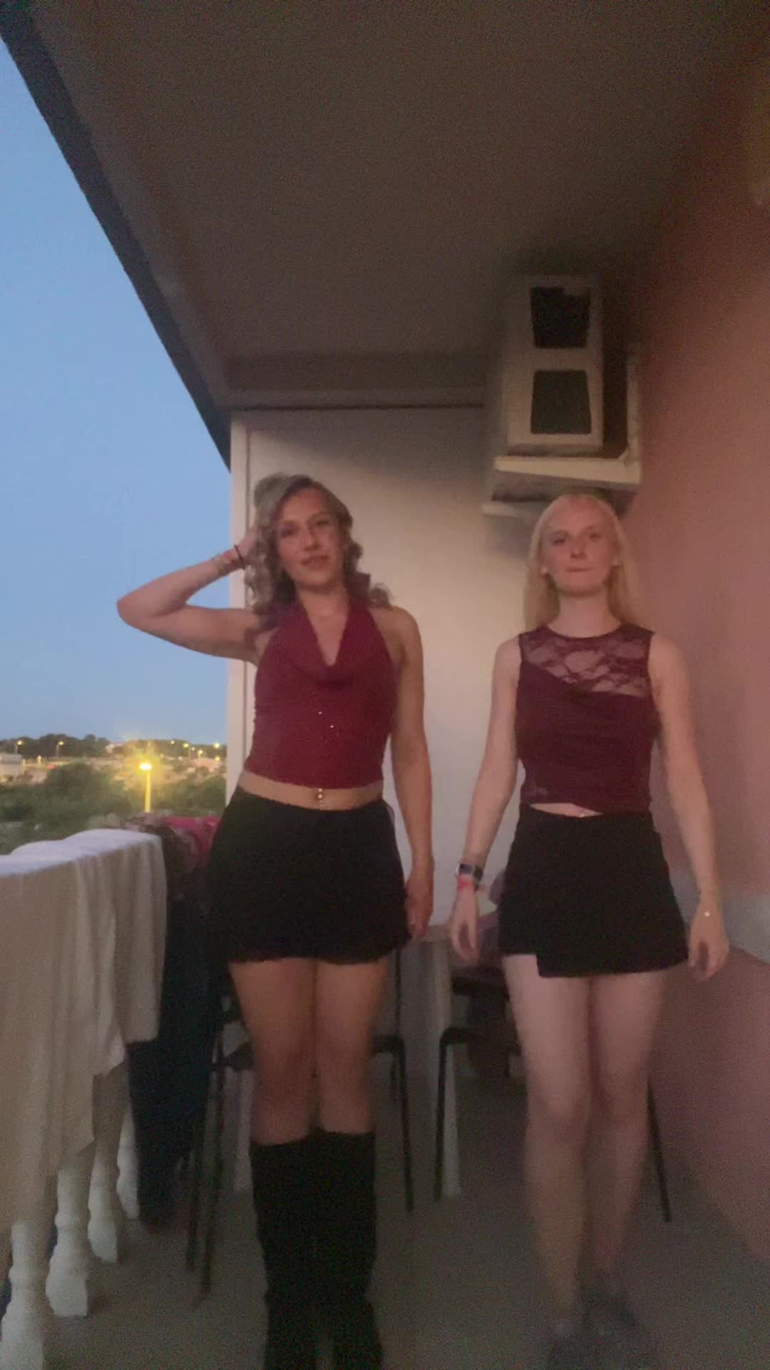 @𝑚