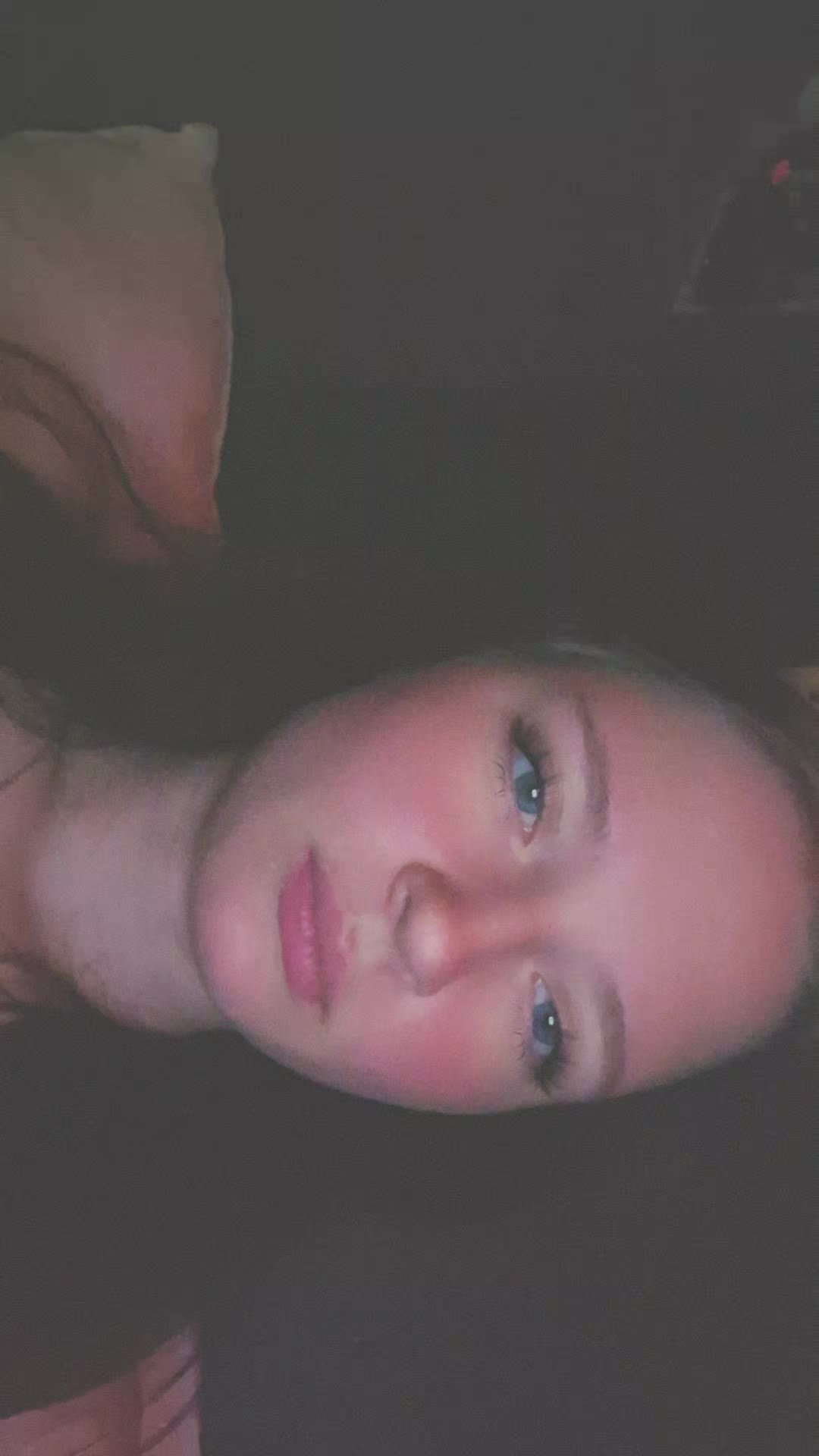 @️jxlax_209