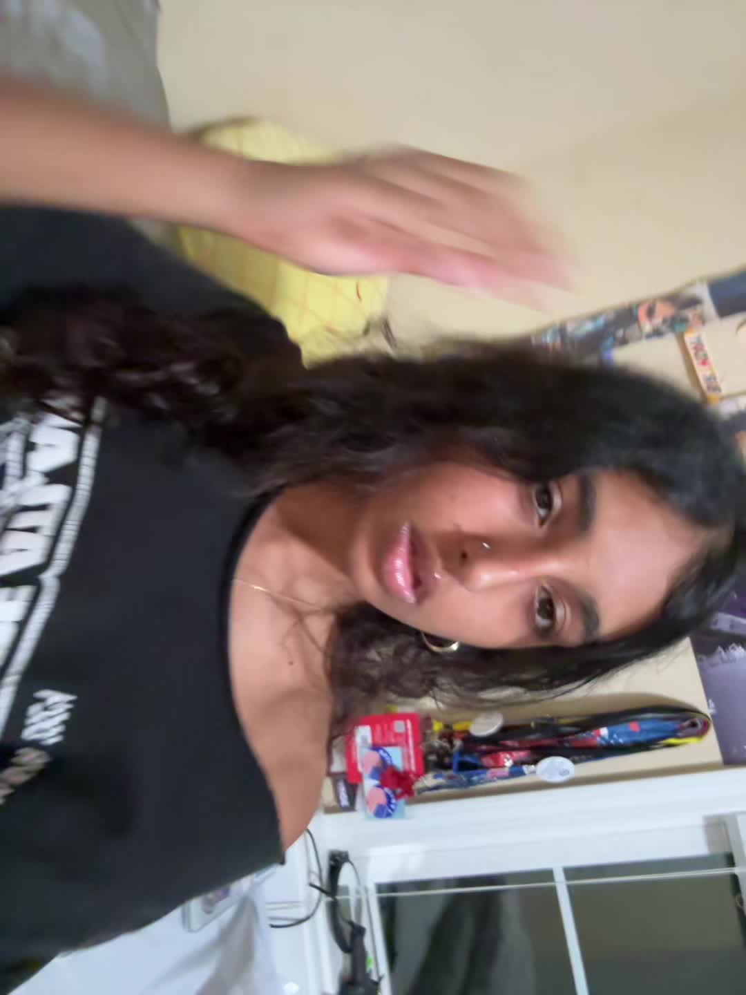 @sruthisecretspamm