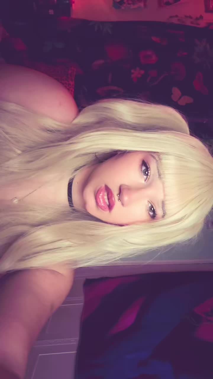 @kami 🌟