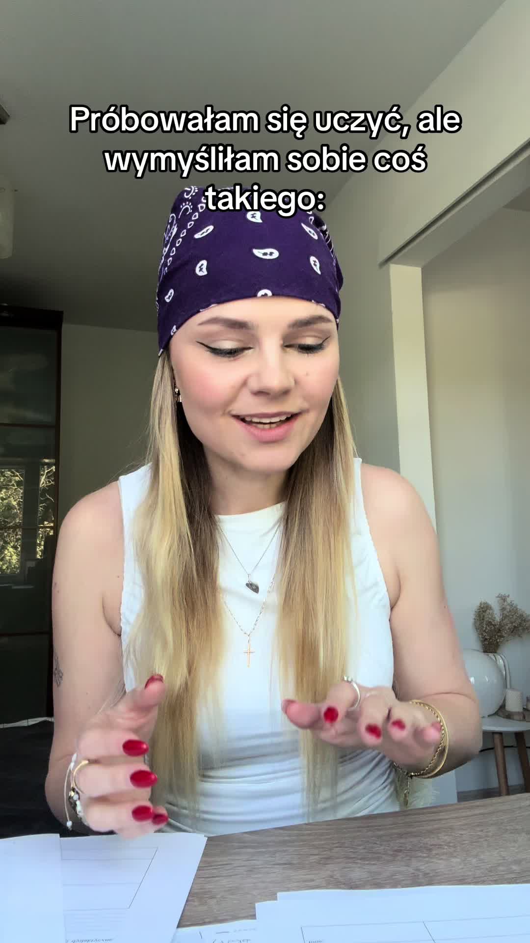 @nadia srOKa