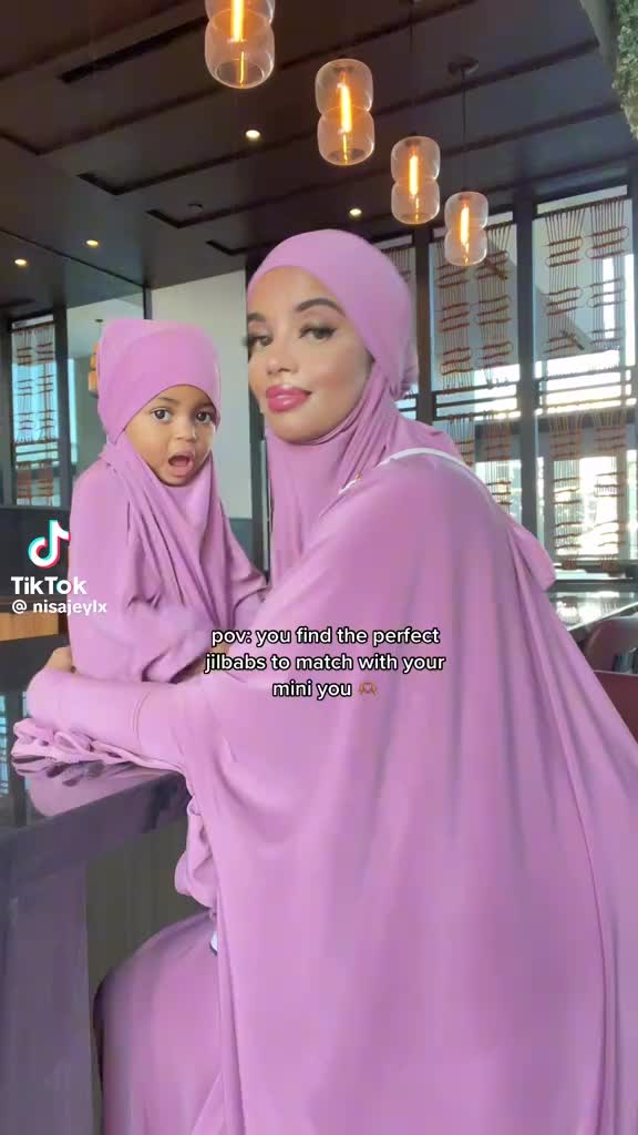 @His wife Amanah  🇮🇶🇨🇺🧕🏽