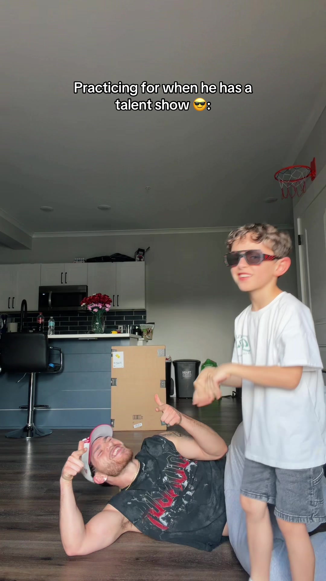 @vasquezboys12