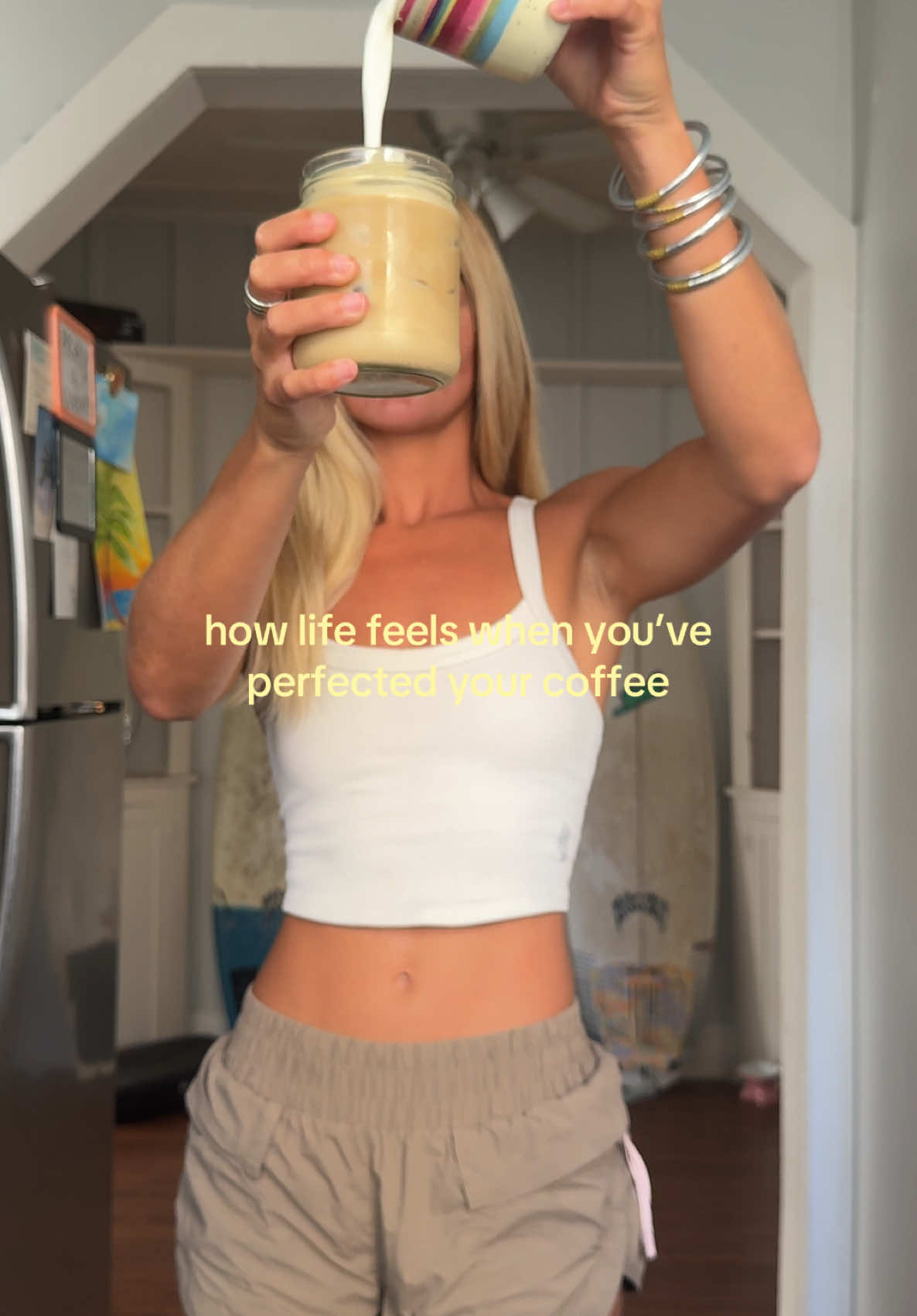 @Payton Ross