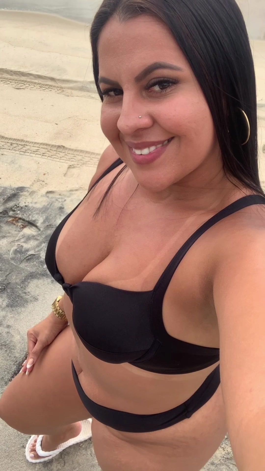 @ericasilvah
