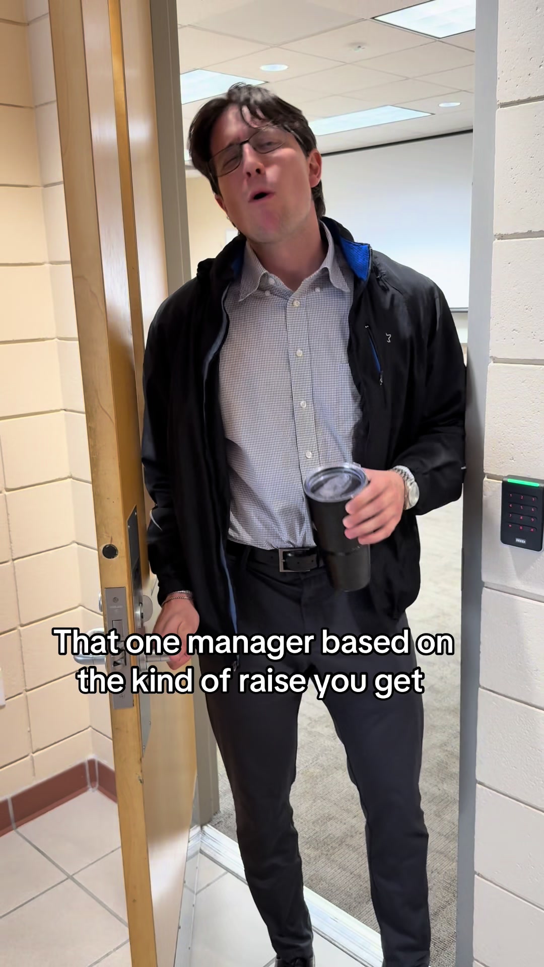 @Joe rauth